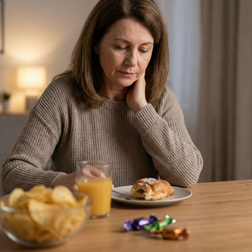 Inzulín---prvé-husle-orchestra_obr_04_500x500